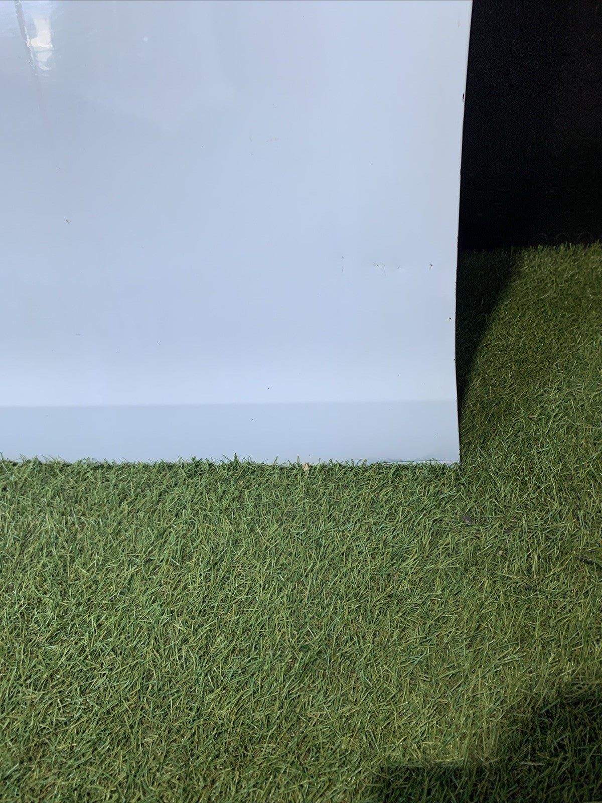 Porta portiera sportello anteriore sinistra opel meriva 2010