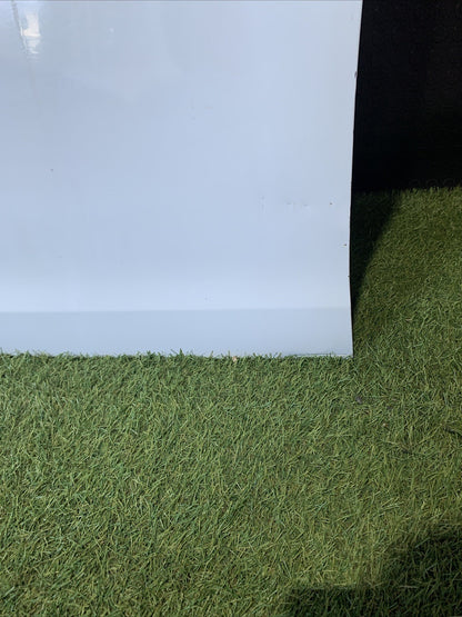 Porta portiera sportello anteriore sinistra opel meriva 2010