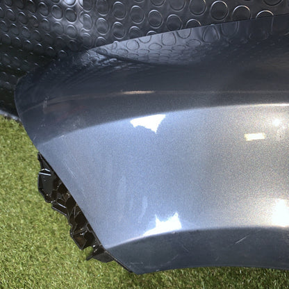 Parafango Anteriore Sx Seat Leon Originale