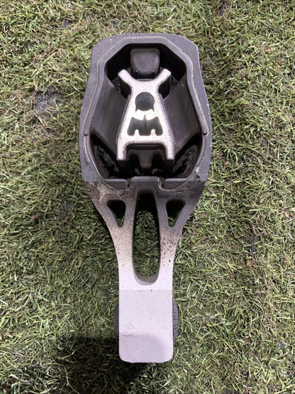 Supporto Motore Peugeot 3008 2020 1.5 Diesel 9811786680