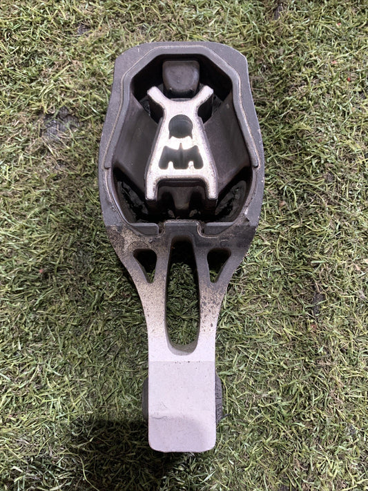 Supporto Motore Peugeot 3008 2020 1.5 Diesel 9811786680