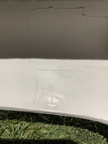 Rivestimento Montante Sinistro Ford Fiesta 2019 H1BB-A03599-A