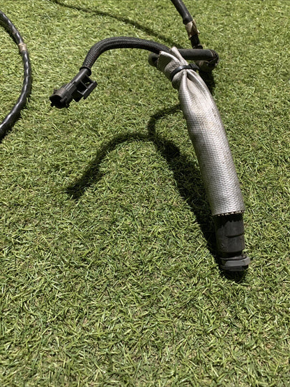 Tubo Urea Adblue Fiat 500X 1.3 Diesel Multijet 52126651