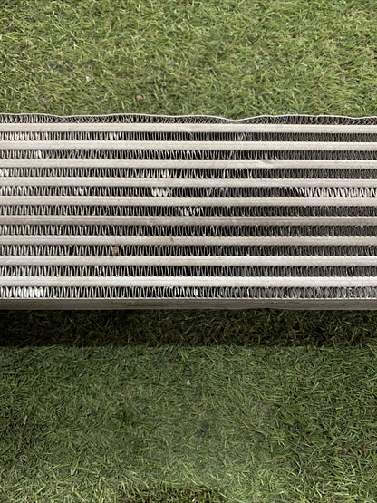 Radiatore intercooler scambiatore aria 95026333 OPEL MOKKA I 2012-2019