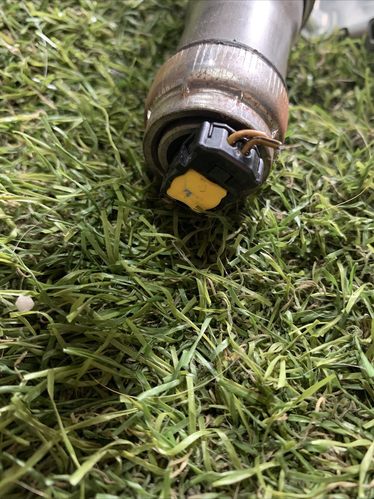 AIRBAG A TENDINA LATO SINISTRO SX TOYOTA C-HR Ibrida 62180F4010 629812101D