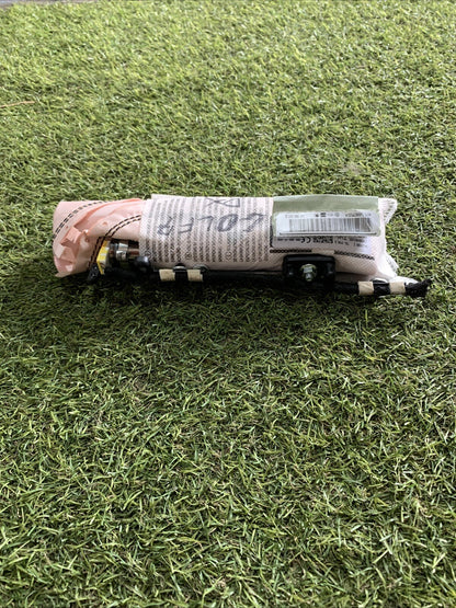 AIRBAG SEDILE DESTRO VOLKSWAGEN Golf 7 Berlina 5G0880242B 2012-2021