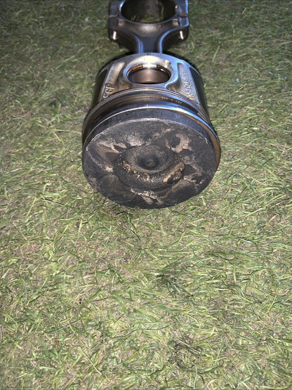 Pistone Fiat 1.3 Multijet 73502643 Panda/Punto/Idea/Astra/500/Ypsilon Euro4 (1)