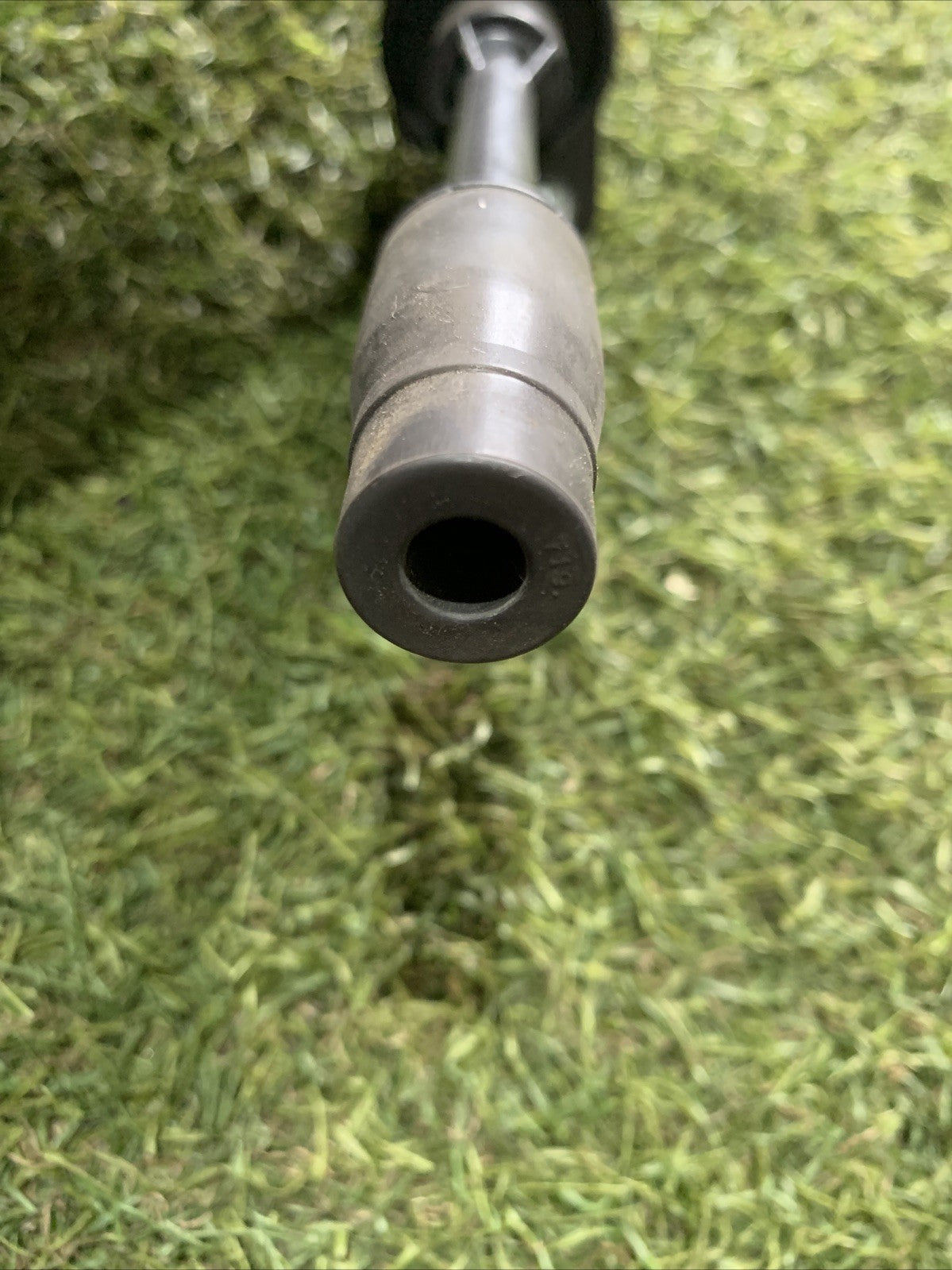 Bobina Accensione Toyota C-HR 2016-2023 90919-02272 2ZR-FXE