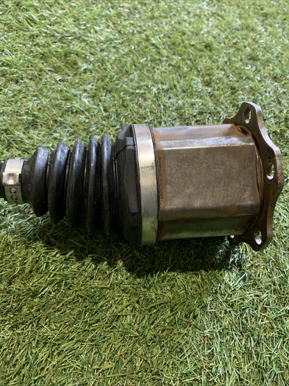 Semiasse Anteriore Destro Audi A1 2023 1.0 Benzina 2Q0407272CB