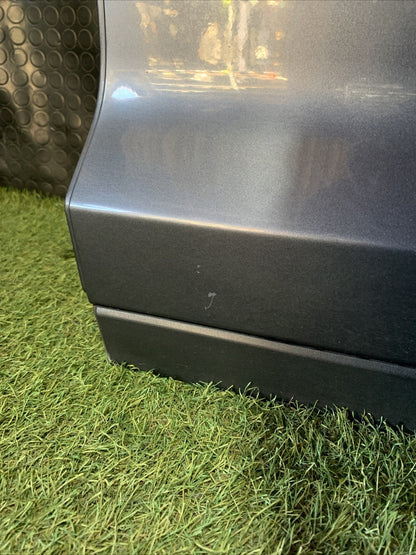 PORTA PORTIERA SPORTELLO POSTERIORE SINISTRO HYUNDAI TUCSON 2019