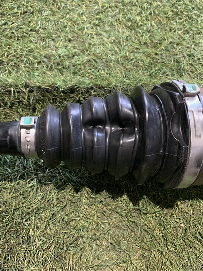 Semiasse Anteriore Sinistro Volkswagen T-Roc 2023 2.0 Diesel 5Q0407271CR