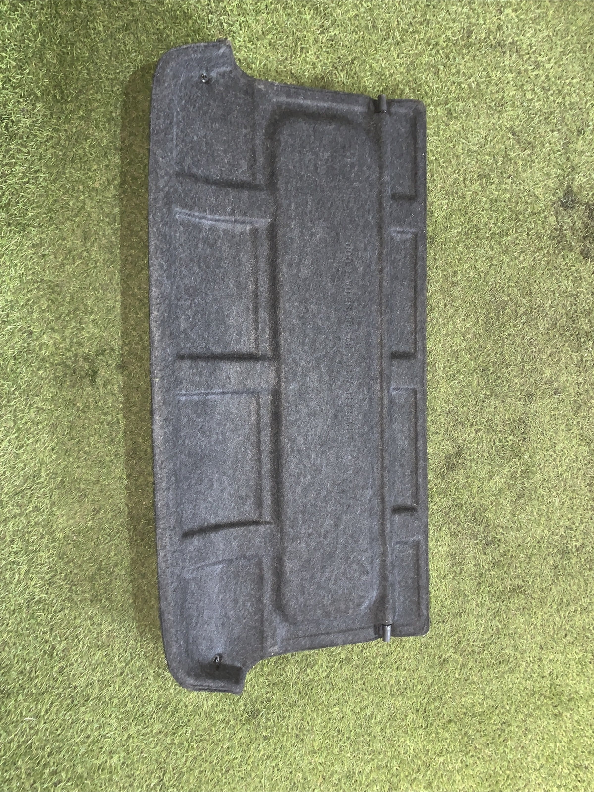 Mensola Cappelliera vano bagagli Honda Civic 2002 5 porte 84400S6DE00ZC