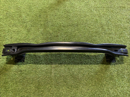 Traversa Paraurti Posteriore VOLKSWAGEN TIGUAN 2016 5NA807585 (2)