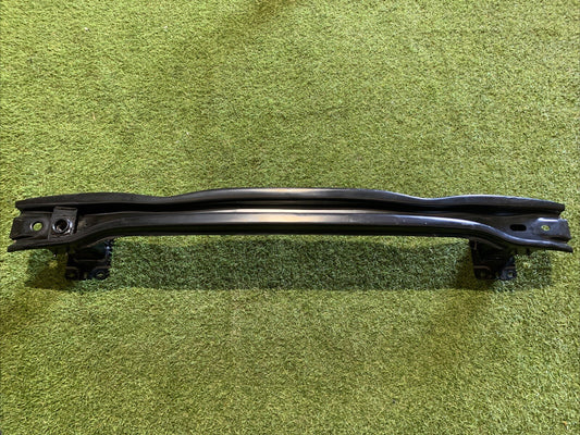 Traversa Paraurti Posteriore VOLKSWAGEN TIGUAN 2016 5NA807585 (2)