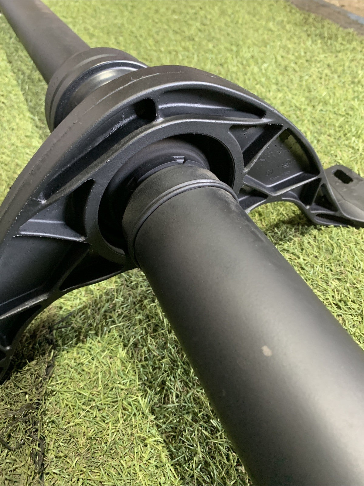 Albero Cardanico Di Trasmissione Audi Q3 2011-2019 5N0521101Q