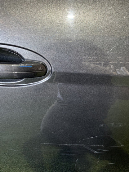 Porta Portiera Sportello Anteriore Destro Ford C-Max 2018