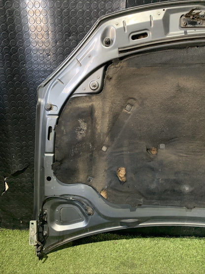 Cofano Anteriore Volkswagen Golf 5