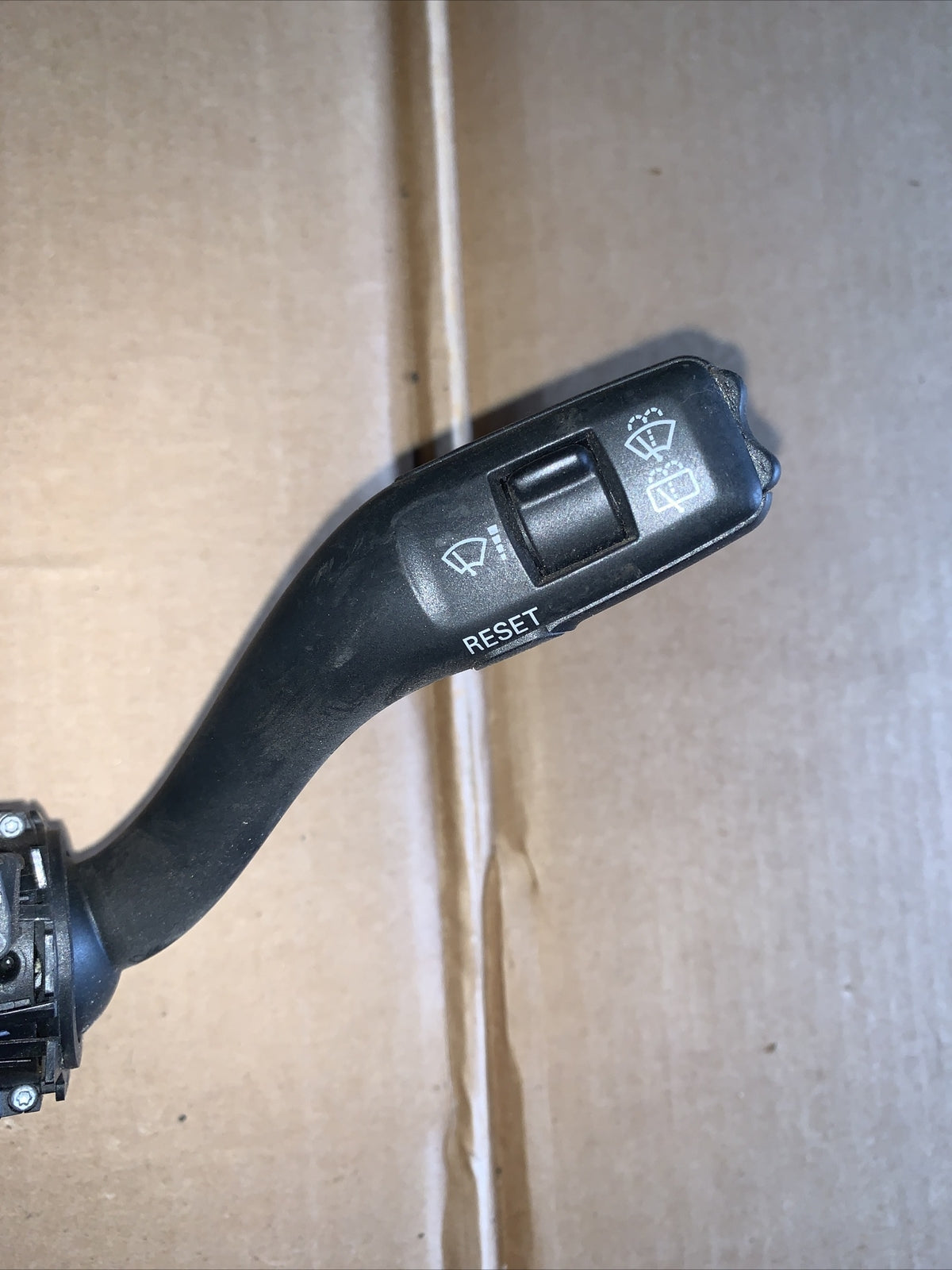 DEVIOLUCI AUDI A3 (8P) 2.0TDI, 2003>2012, 8P0907137BJ