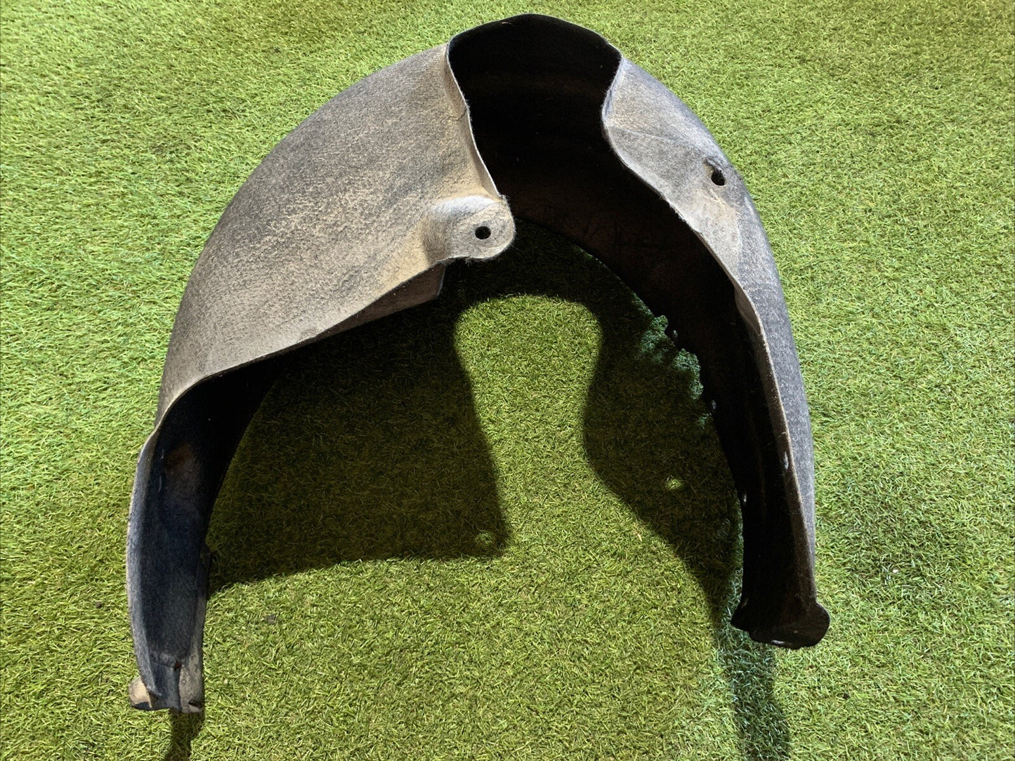 Passaruota Parasassi Posteriore Destro Kia Sportage 2017 86822-F1000