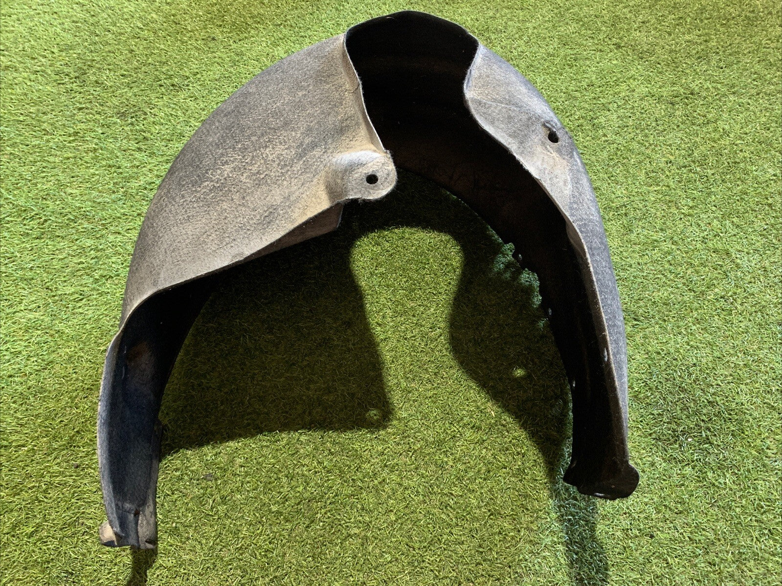 Passaruota Parasassi Posteriore Destro Kia Sportage 2017 86822-F1000