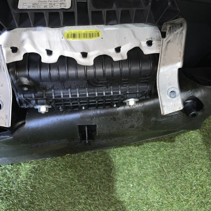 Cruscotto Alfa Romeo Giulietta (2011) Completo Di Airbag