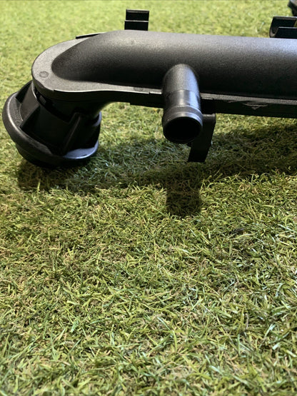 Tubo Intercooler Volkswagen Golf 8 1.0 Benzina DLAB 05C145673B