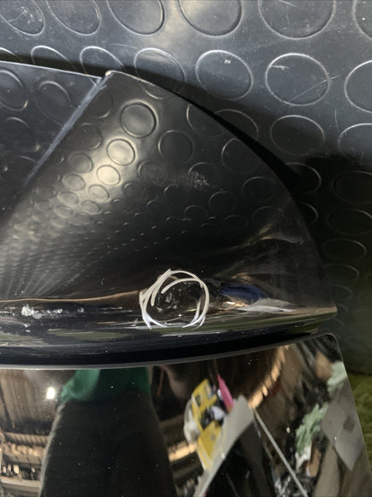 PORTELLONE COFANO BAULE POSTERIORE OPEL KARL ROCKS 2018