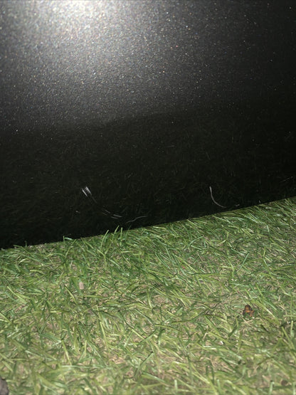 PORTELLONE COFANO POSTERIORE ALFA ROMEO GIULIETTA VETRO OSCURATO