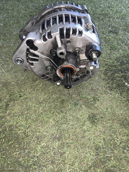 Alternatore Opel Astra H 1.7