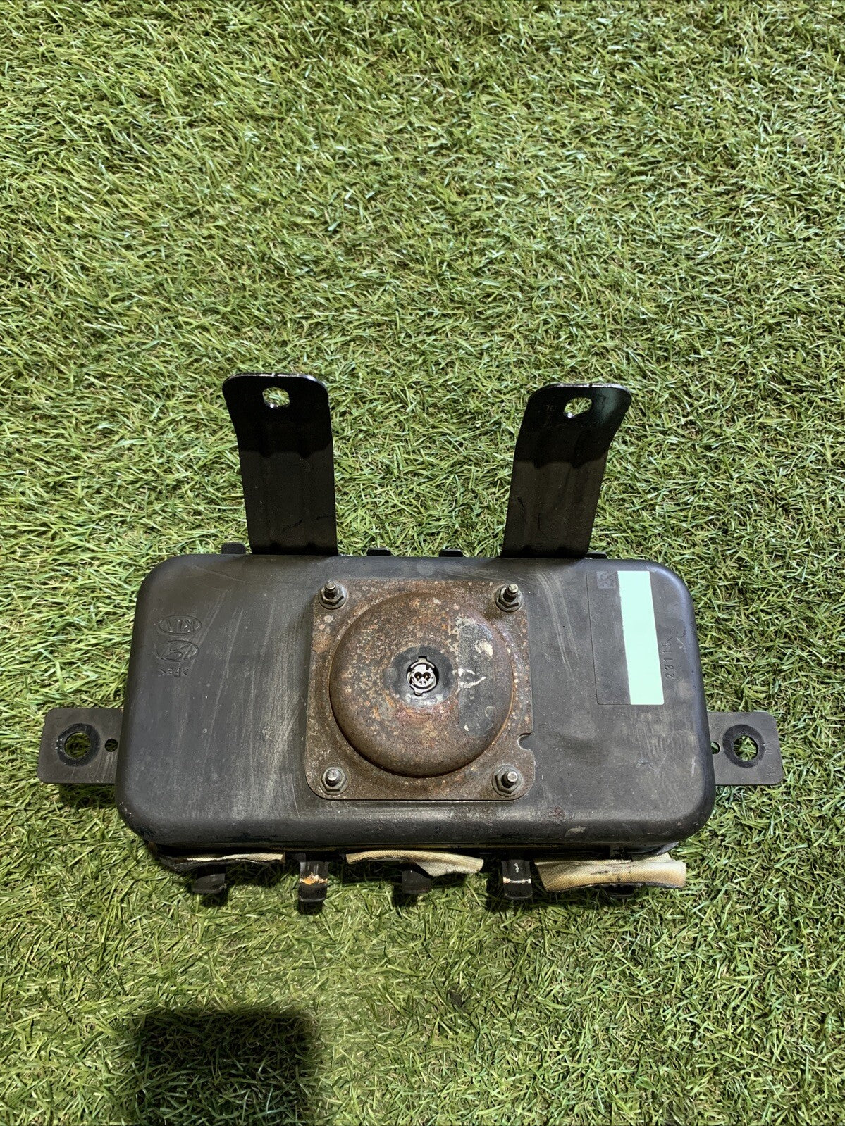 Airbag Cruscotto Kia Sportage 2017 84530D9000