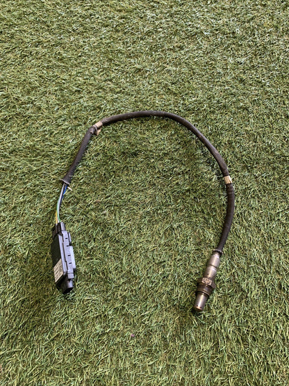 Sensore Nox Volkswagen Golf 7 1.6 Diesel 04L907805DG (2)