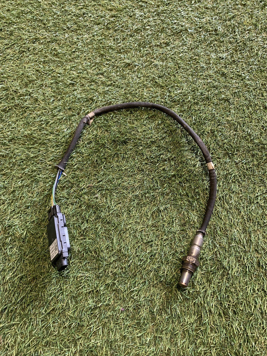Sensore Nox Volkswagen Golf 7 1.6 Diesel 04L907805DG (2)