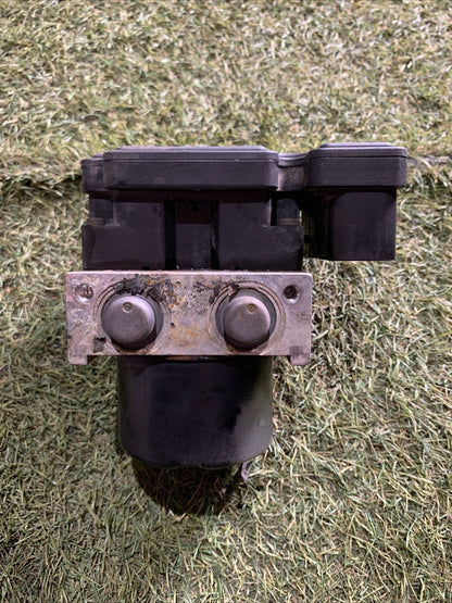 Pompa Abs Toyota Yaris 2007 1.3 Benzina 89541-0D040