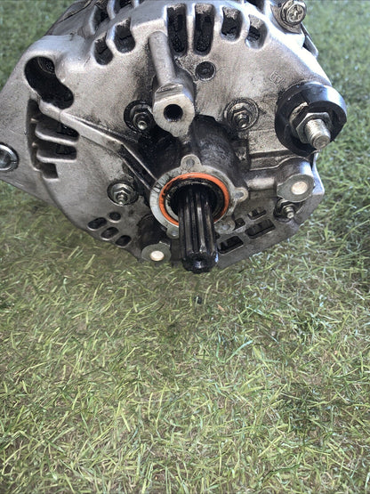 Alternatore Opel Astra H 1.7