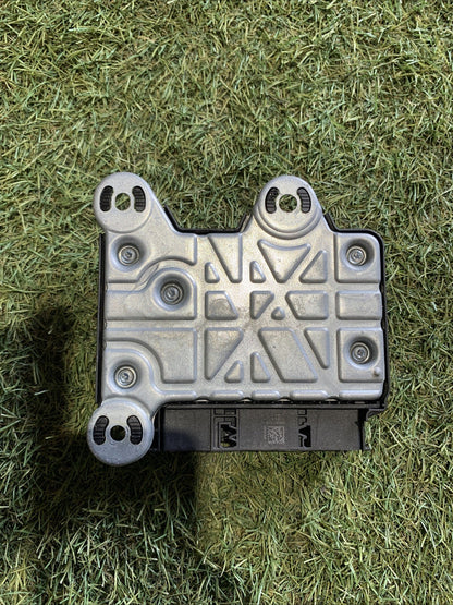 Centralina Airbag Fiat Panda 3 Serie 1.2 Benzina 00051974623