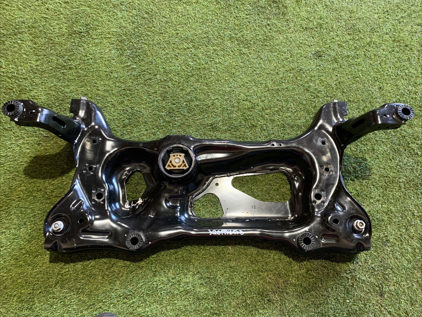 Culla Motore Audi Q2 2018 3Q0199315D