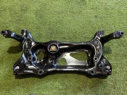 Culla Motore Audi Q2 2018 3Q0199315D