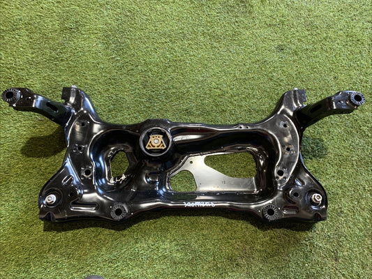 Culla Motore Audi Q2 2018 3Q0199315D