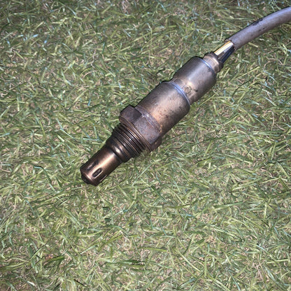 Sonda Lambda Fiat 500X 1.3 cod: 55281069 (2)
