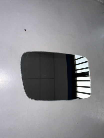 Vetro SPECCHIO RETROVISORE DESTRO DX PEUGEOT 205 1987-