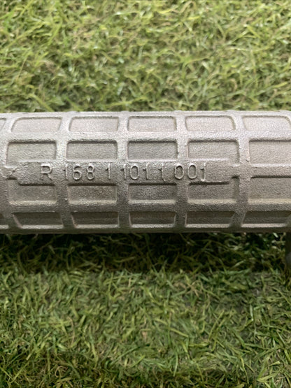 Scatola Guida Mercedes Classe A W168 R16811011001