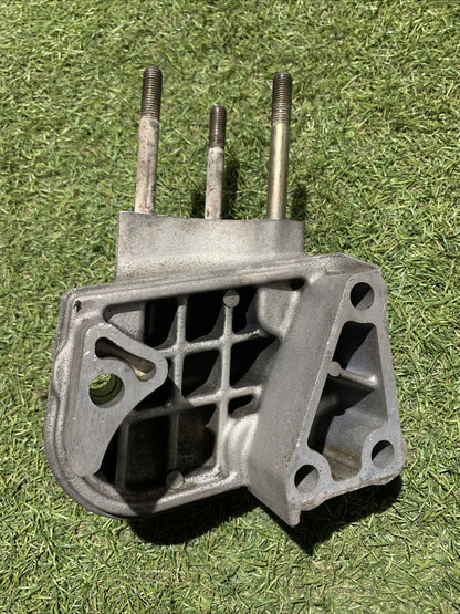 Supporto Motore Lancia Ypsilon 2006 1.2 Benzina 55195261