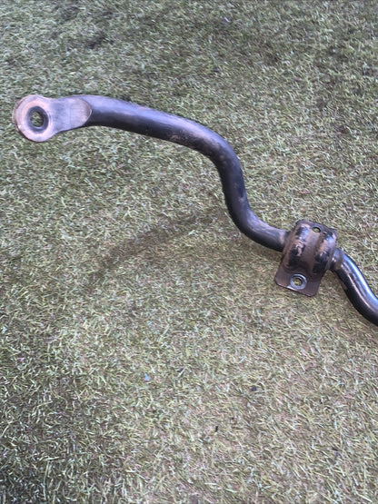 BARRA STABILIZZATRICE ANT. PER KIA PICANTO 2004