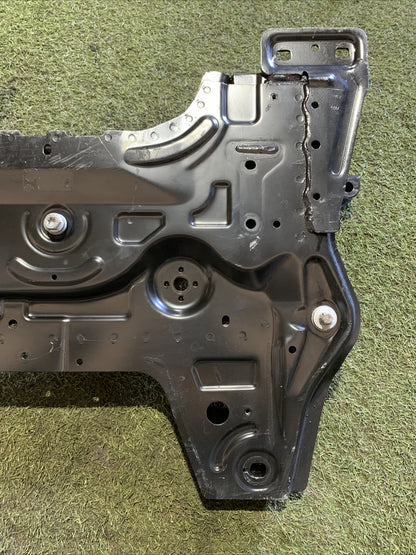 Culla Motore Jeep Avenger 1.2 Benzina 9841133480
