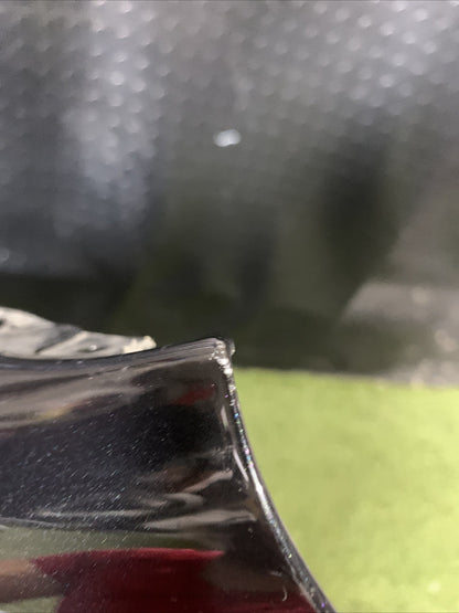 Parafango Anteriore Sinistro Maserati Levante