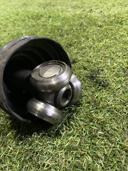 Semiasse Anteriore Destro Jeep Compass 2018 68290567AA 2.0 Diesel