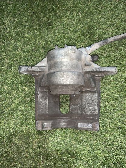 Pinza Freno Anteriore Destro Peugeot 208 2012 0204Y0113222G