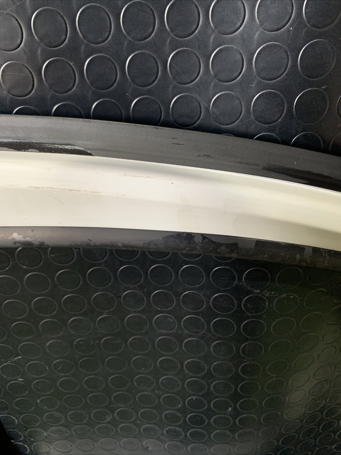 PORTA PORTIERA SPORTELLO ANTERIORE SINISTRA PEUGEOT BIPPER 2014