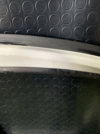 PORTA PORTIERA SPORTELLO ANTERIORE SINISTRA PEUGEOT BIPPER 2014