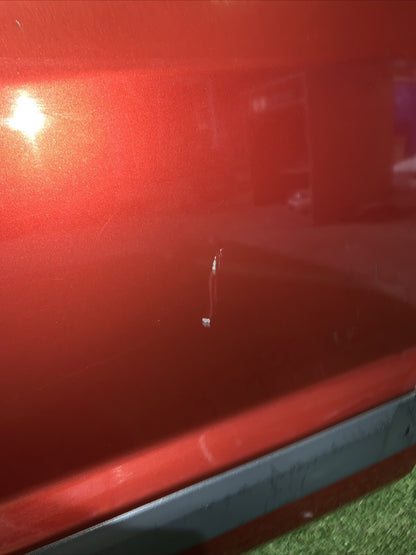 sportello porta portiera Posteriore dx Ford Fusion